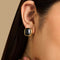 Trendy Earring 175482