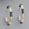 Trendy Earring 171664