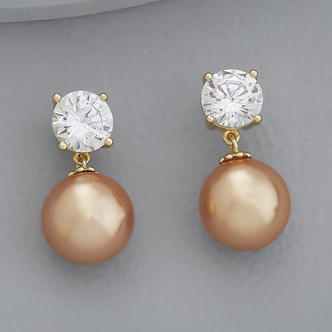 Trendy Earring 171594