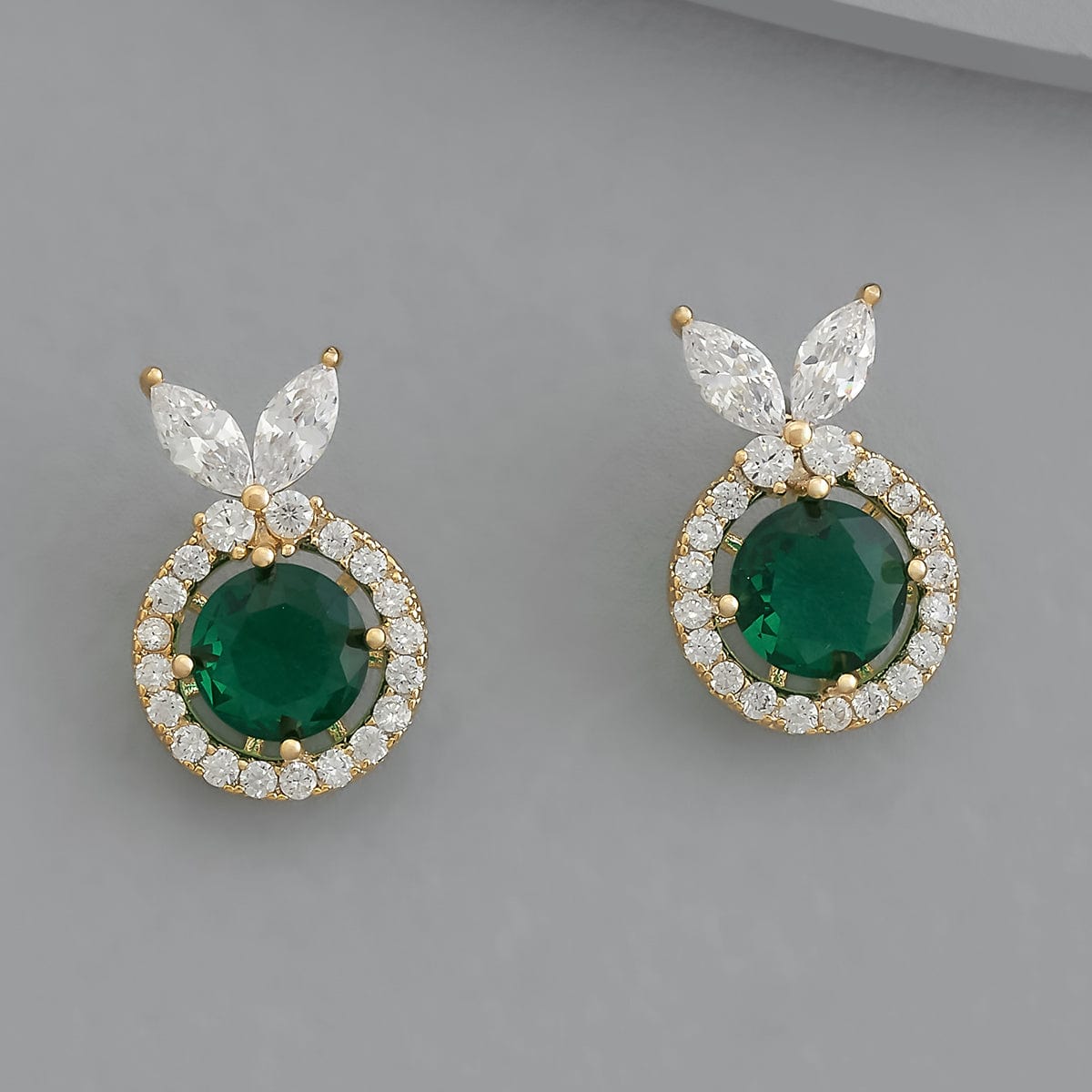 Trendy Earring 170948