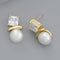 Trendy Earring 168776