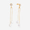 Trendy Earring 174232