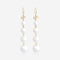 Trendy Earring 174233