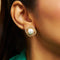 Trendy Earring 174319