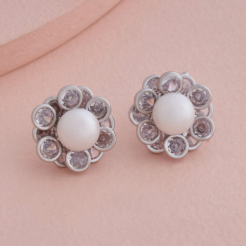 Trendy Earring 175102