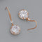 Trendy Earring 172062