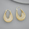 Trendy Earring 172190