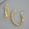 Trendy Earring 172191