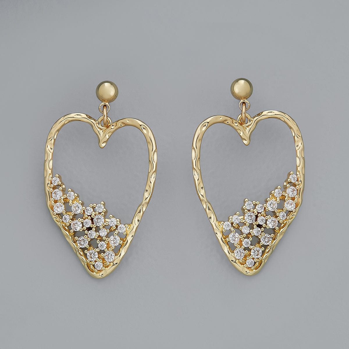 Trendy Earring 171973