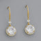 Trendy Earring 172062