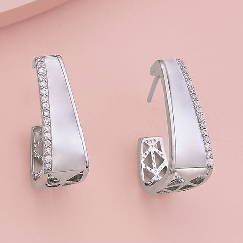 Trendy Earring 171669