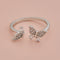 Trendy Finger Ring 168558