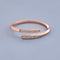 Trendy Finger Ring 168564