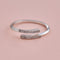 Trendy Finger Ring 168564