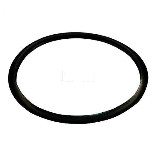 Rubber Gasket for 3 L Cooker