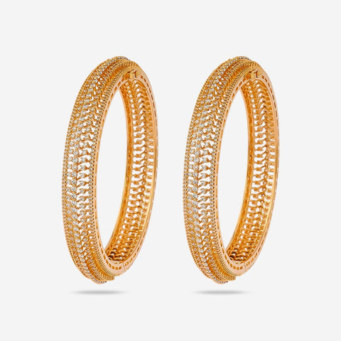 Zircon Bangle 169409