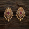 Zircon Earring 173176