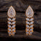 Zircon Earring 173148