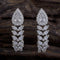 Zircon Earring 173148