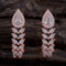 Zircon Earring 173148