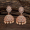 Zircon Earring 173151