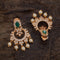 Zircon Earring 173180