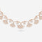 Zircon Necklace 195636