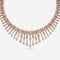 Zircon Necklace 169350