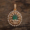Zircon Pendant 183379