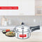 prestige-popular-virgin-aluminium-pressure-cooker,-(silver)