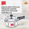 prestige-popular-svachh-virgin-aluminium-spillage-control-pressure-cooker-(silver)