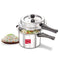 prestige-popular-svachh-virgin-aluminium-spillage-control-pressure-cooker-(silver)