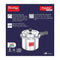 prestige-popular-plus-svachh-virgin-aluminium-gas-and-induction-compatible-pressure-cooker,-(silver)