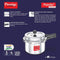 prestige-popular-plus-svachh-virgin-aluminium-spillage-control-pressure-cooker-(silver)