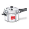 prestige-popular-plus-svachh-virgin-aluminium-spillage-control-pressure-cooker-(silver)