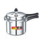 prestige-popular-plus-virgin-aluminium-gas-and-induction-compatible-pressure-cooker,-(silver)