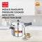 prestige-popular-plus-virgin-aluminium-gas-and-induction-compatible-pressure-cooker,-(silver)