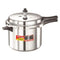 prestige-popular-plus-virgin-aluminium-gas-and-induction-compatible-pressure-cooker,-(silver)