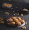 almondhouse-kaju-dryfruit-laddu-Cherrypick