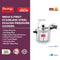 prestige-nakshatra-svachh-aluminium-spillage-control-pressure-cooker-(silver)