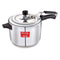 prestige-nakshatra-plus-svachh-aluminium-spillage-control-pressure-cooker-(silver)