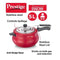 prestige-nakshatra-duo-plus-svachh-aluminium-spillage-control-pressure-cooker,-(red)