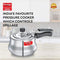 prestige-nakshatra-plus-svachh-aluminium-spillage-control-handi-pressure-cooker-(silver)