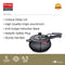 prestige-nakshatra-plus-svachh-hard-anodised-aluminium-spillage-control-handi-pressure-cooker-(black)