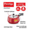 prestige-nakshatra-cute-duo-svachh-aluminium-spillage-control-pressure-cooker-(red)