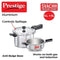 prestige-svachh-aluminium-anti-bulge-induction-base-pressure-cooker-(silver)