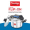 prestige-svachh-flip-on-stainless-steel-spillage-control-pressure-cooker-with-glass-lid,-(silver)