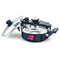 prestige-clip-on-svachh-hard-anodised-spillage-control-pressure-cooker