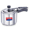 prestige-nakshatra-alpha-svachh-stainless-steel-spillage-control-pressure-cooker-(silver)