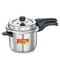 prestige-deluxe-alpha-svachh-stainless-steel-spillage-control-pressure-cooker-(silver)